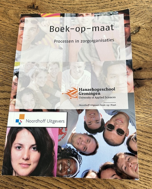 9789001891435-BOM.-Processen-in-zorgorganisaties