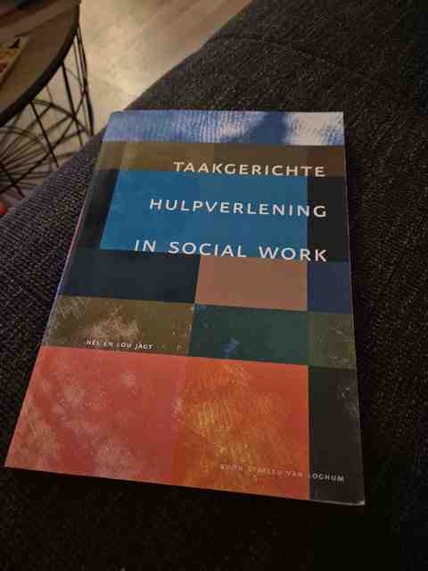 9789031343744-Taakgerichte-hulpverlening-in-social-work