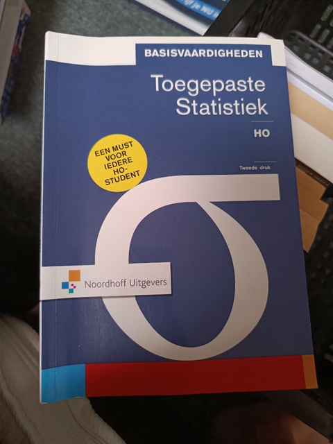 9789001831592-Basisvaardigheden-toegepaste-statistiek-HO