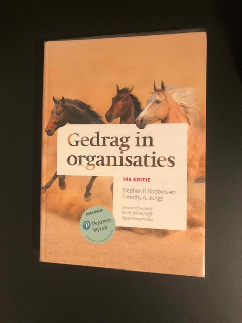 9789043037204-Gedrag-in-organisaties