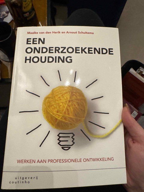 9789046905319-Een-onderzoekende-houding