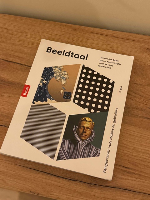 9789024424870-Beeldtaal