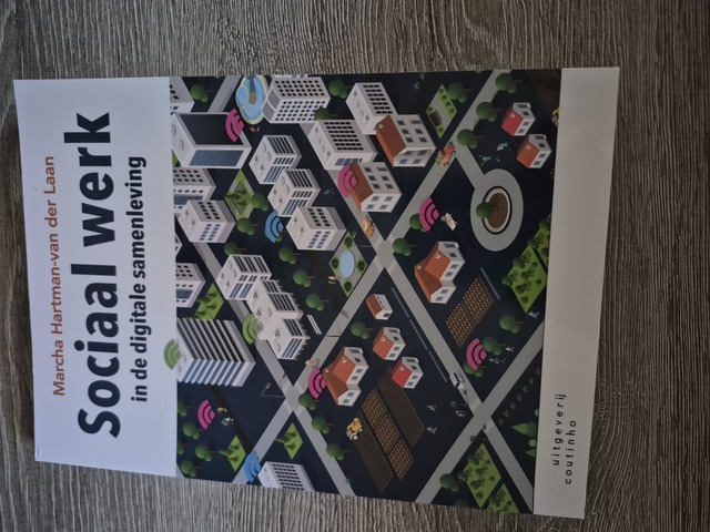 9789046906590-Sociaal-werk-in-de-digitale-samenleving