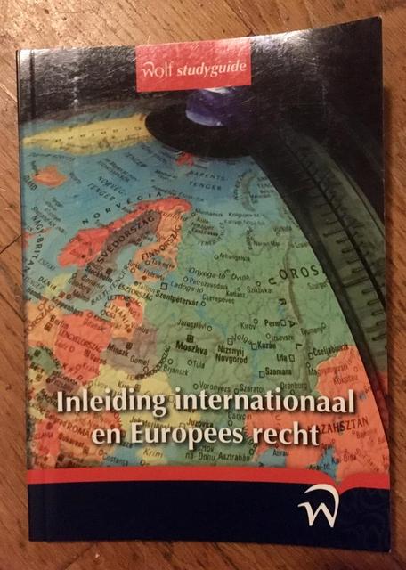 9789058507303-Inleiding-internationaal-en-Europees-recht
