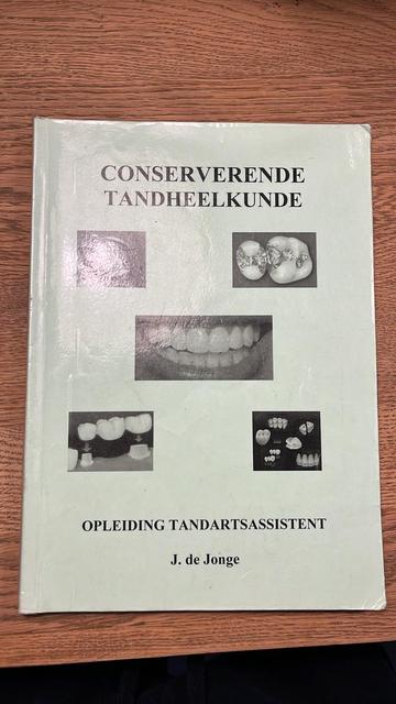 9789081698368-Conserverende-Tandheelkunde