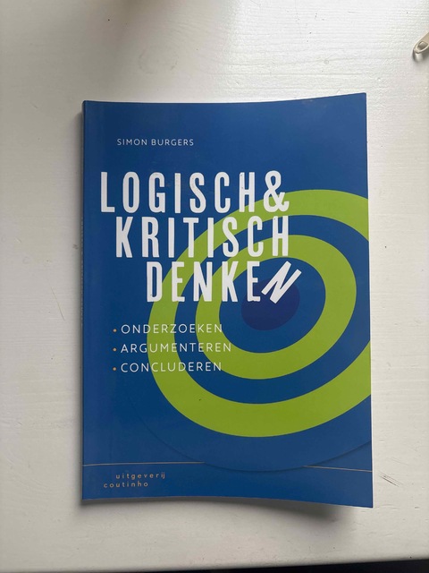 9789046907887-Logisch-en-kritisch-denken