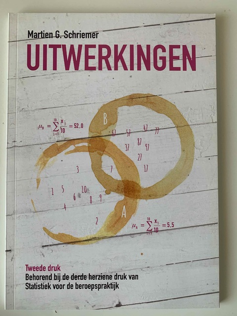 9789082632248-Uitwerkingen