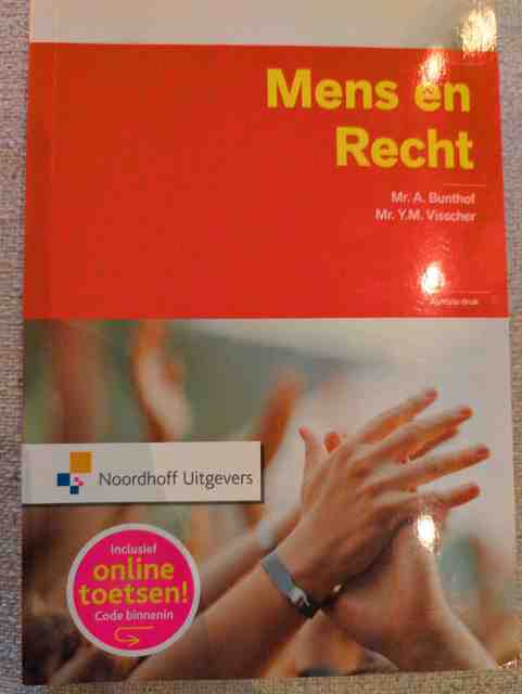 9789001815530-Mens-en-recht