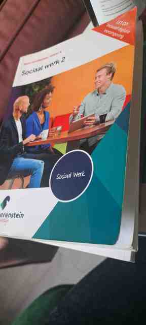 9789037229622-Sociaal-werk-2
