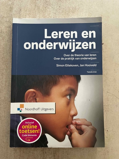 9789001834647-Leren-en-onderwijzen