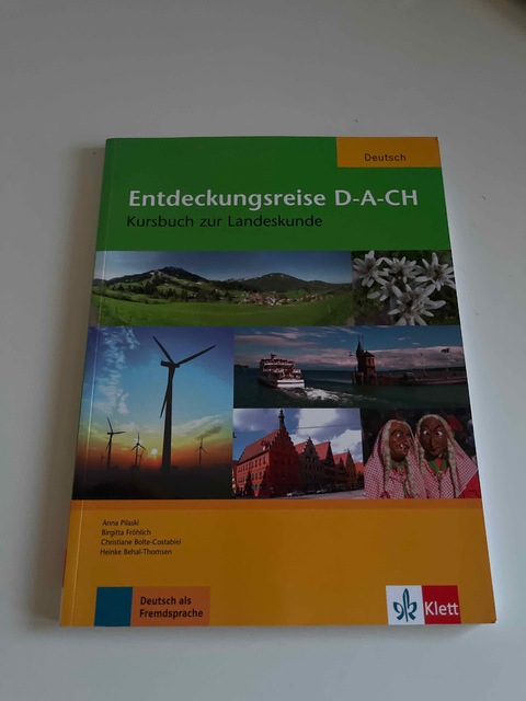 9789463920896-entdeckungsreise-d-a-c-h