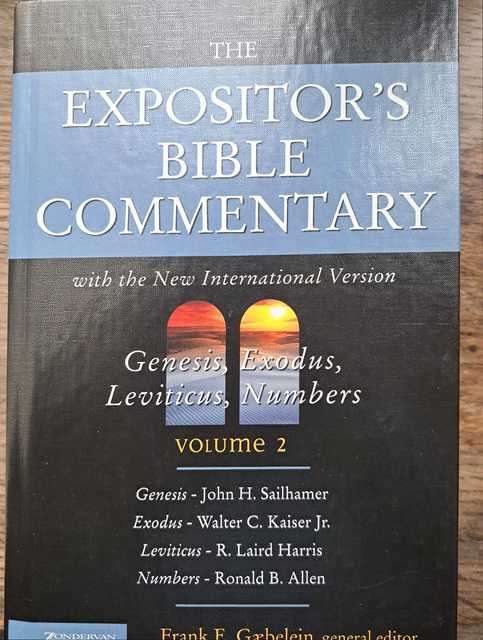 9780310608929-The-Expositors-Bible-Commentary-Genesis-Exodus-Leviticus-N