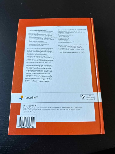 9789001738280-Boekhouden-geboekstaafd-1