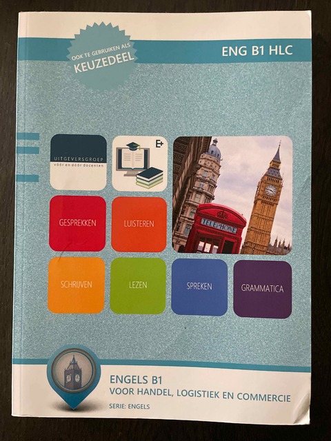 9789400224971-ENG-B1-HLC