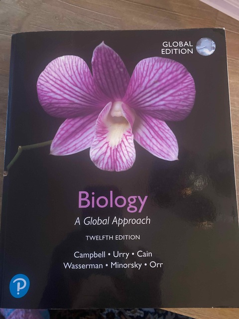 9781292341637-Biology-A-Global-Approach-Global-Edition