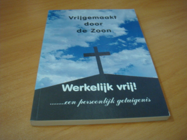9789080843516-Vrijgemaakt-door-de-Zoon