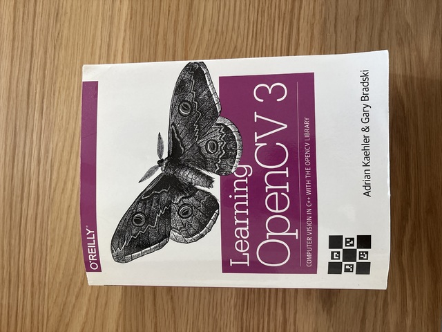 9781491937990-Learning-OpenCV-3