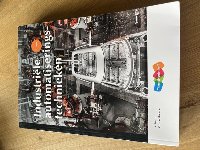 9789006148596-Industriele-automatiseringstechnieken