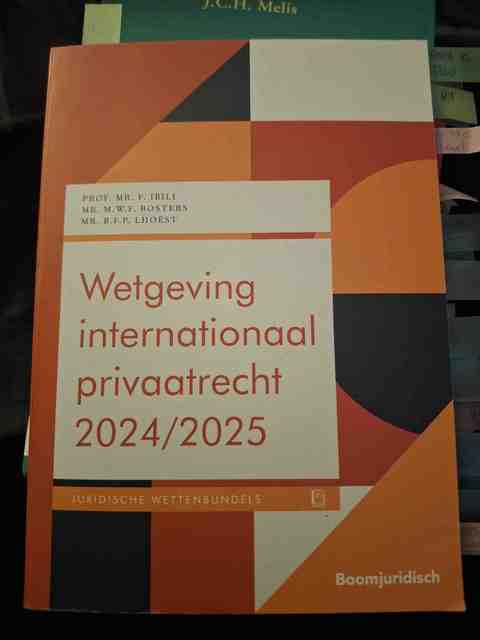 9789462128781-Wetgeving-internationaal-privaatrecht-20242025