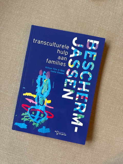 9789023254553-Beschermjassen