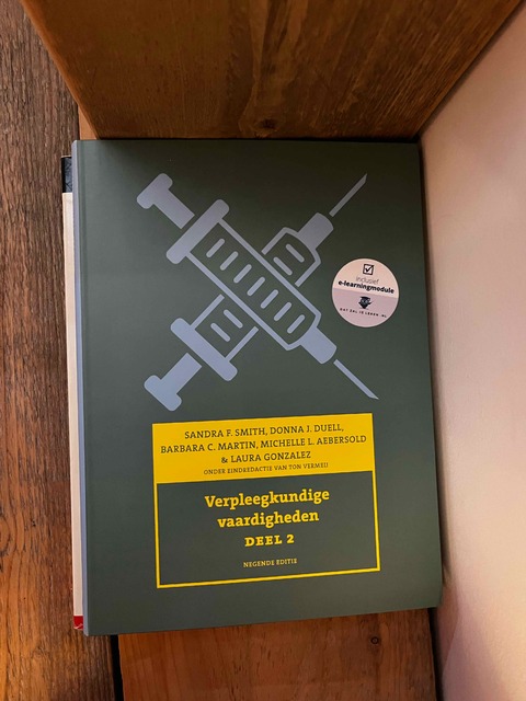 9789043036597-Verpleegkundige-vaardigheden-deel-2-9e-editie-met-datzaljeleren.nl