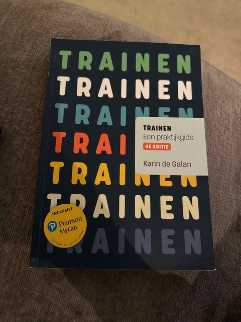 9789043037150-Trainen