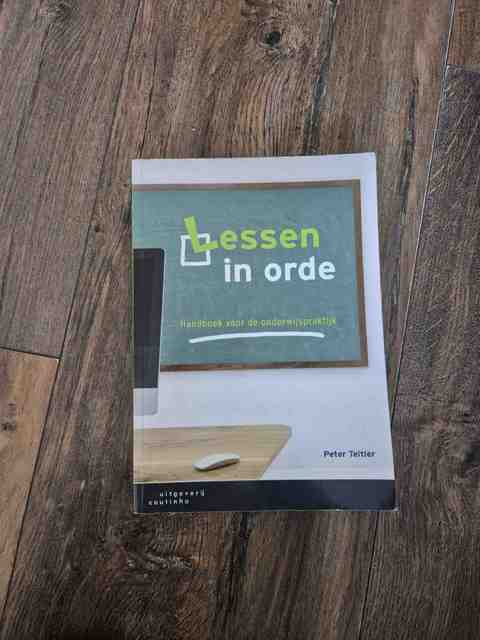9789046905531-Lessen-in-orde