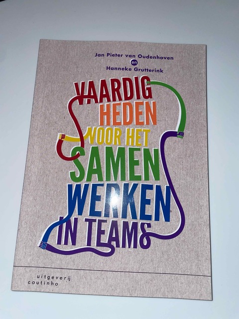 9789046903858-Vaardigheden-voor-het-samenwerken-in-teams