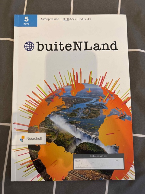 9789001034634-BuiteNLand-Havo-5-Aardrijkskunde-Ed.-4.1
