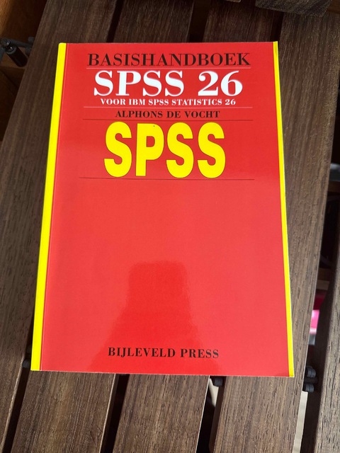 9789055482757-Basishandboek-SPSS-26