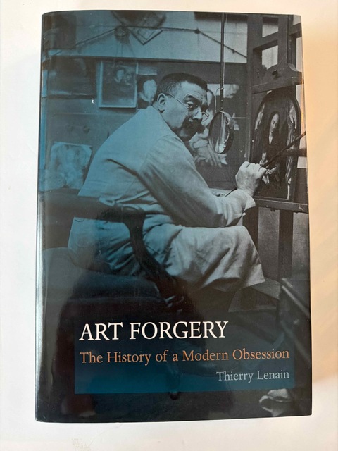 9781861898500-Art-Forgery