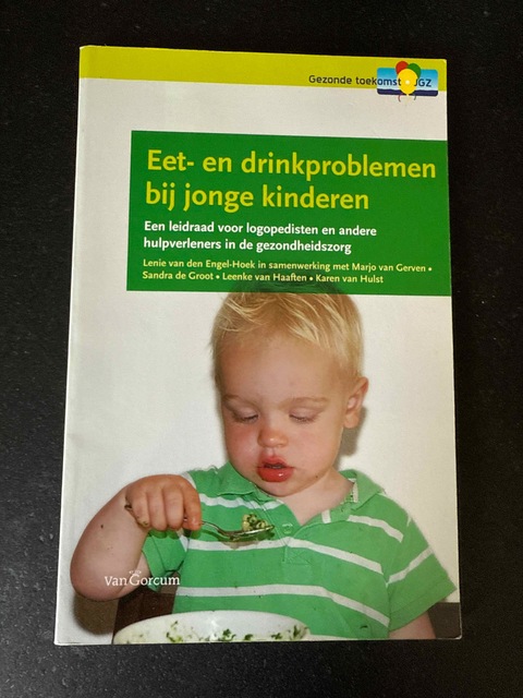 9789023247470-Eet-en-drinkproblemen-bij-jonge-kinderen