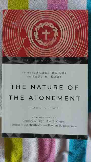 9780830825707-The-Nature-of-the-Atonement-%C3%A2%C2%80%C2%93-Four-Views