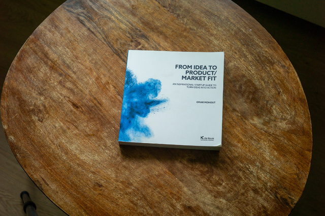9782874034602-From-idea-to-productmarket-fit