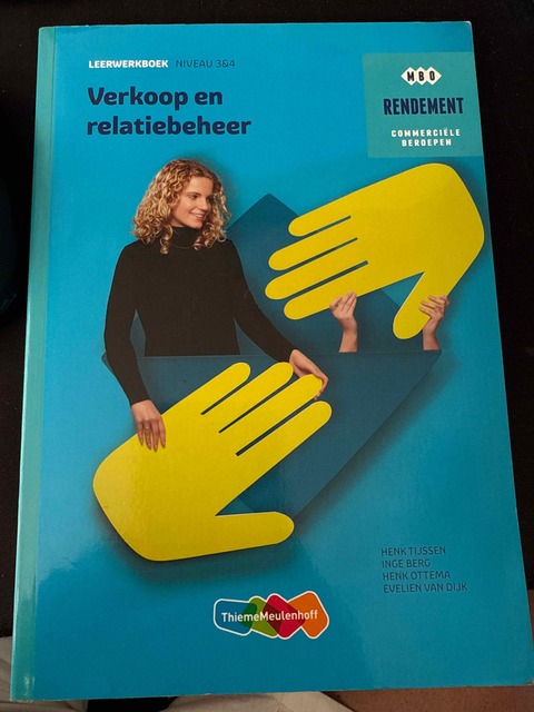 9789006372304-Verkoop-en-relatiebeheer