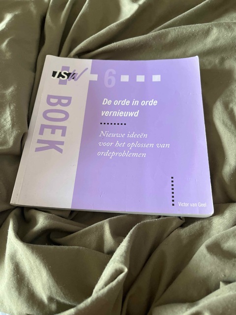 9789026223679-De-orde-in-orde-vernieuwd