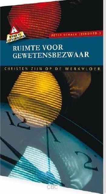 9789088970702-Ruimte-voor-gewetensbezwaar