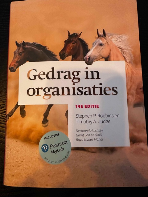 9789043037204-Gedrag-in-organisaties