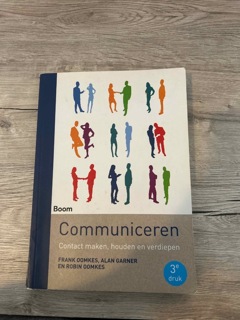 9789058757784-Communiceren