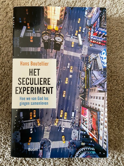 9789089536211-Het-seculiere-experiment