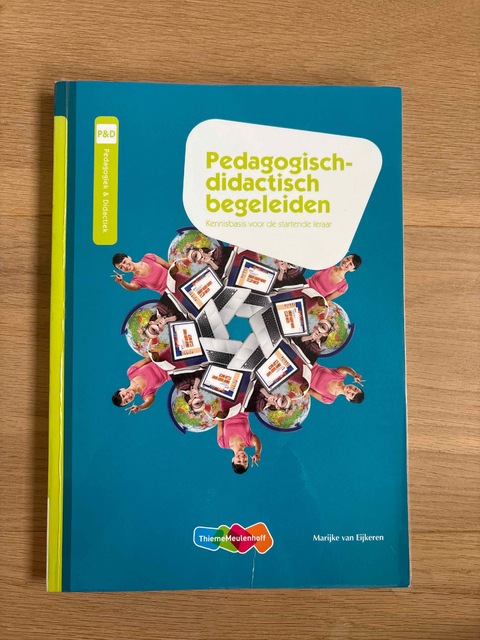 9789006955293-Pedagogisch-didactisch-begeleiden