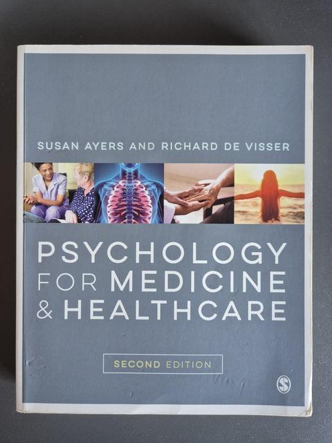 9781473969278-Psychology-for-Medicine-and-Healthcare