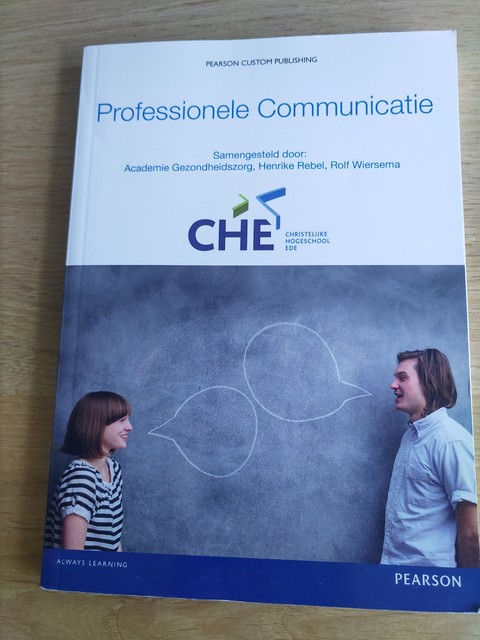 9781782738190-Professionele