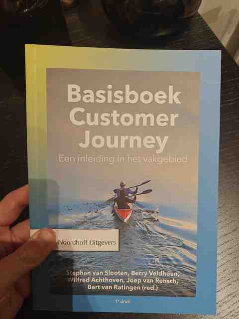 9789001820589-Basisboek-Customer-Journey