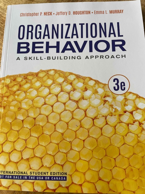 9781071915820-Organizational-Behavior--International-Student-Edition