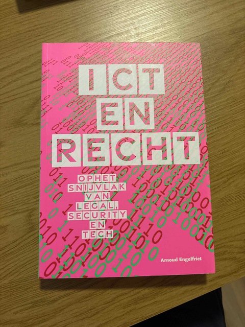 9789083095738-ICT-en-Recht