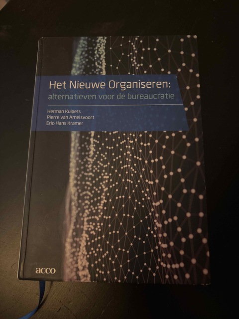 9789492398109-Het-nieuwe-organiseren
