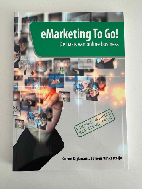 9789491838750-eMarketing-To-Go