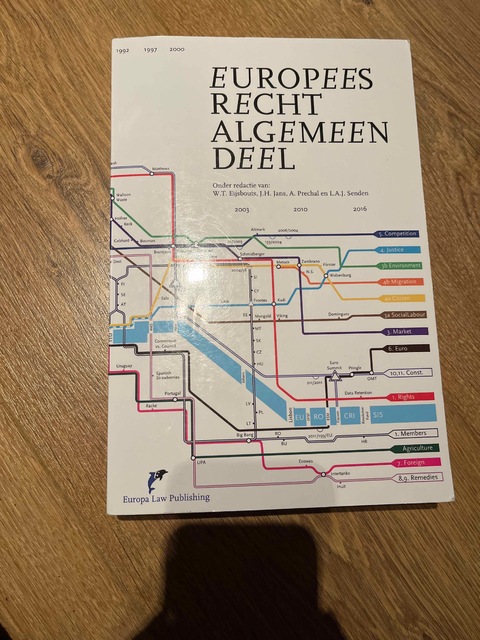 9789089521613-Europees-Recht--Algemeen-Deel