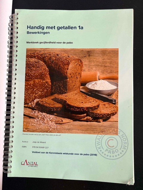 9789490681227-Handig-met-getallen-1a-Bewerkingen